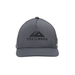 Trailberg Pinnacle Trucker Cap Men Caps Trailberg
