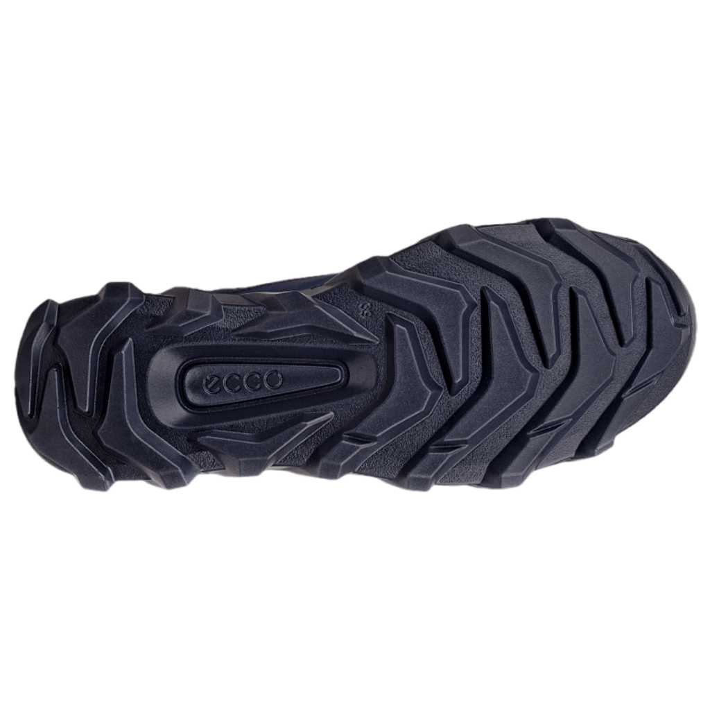Ecco MX Junior Trainers Ecco