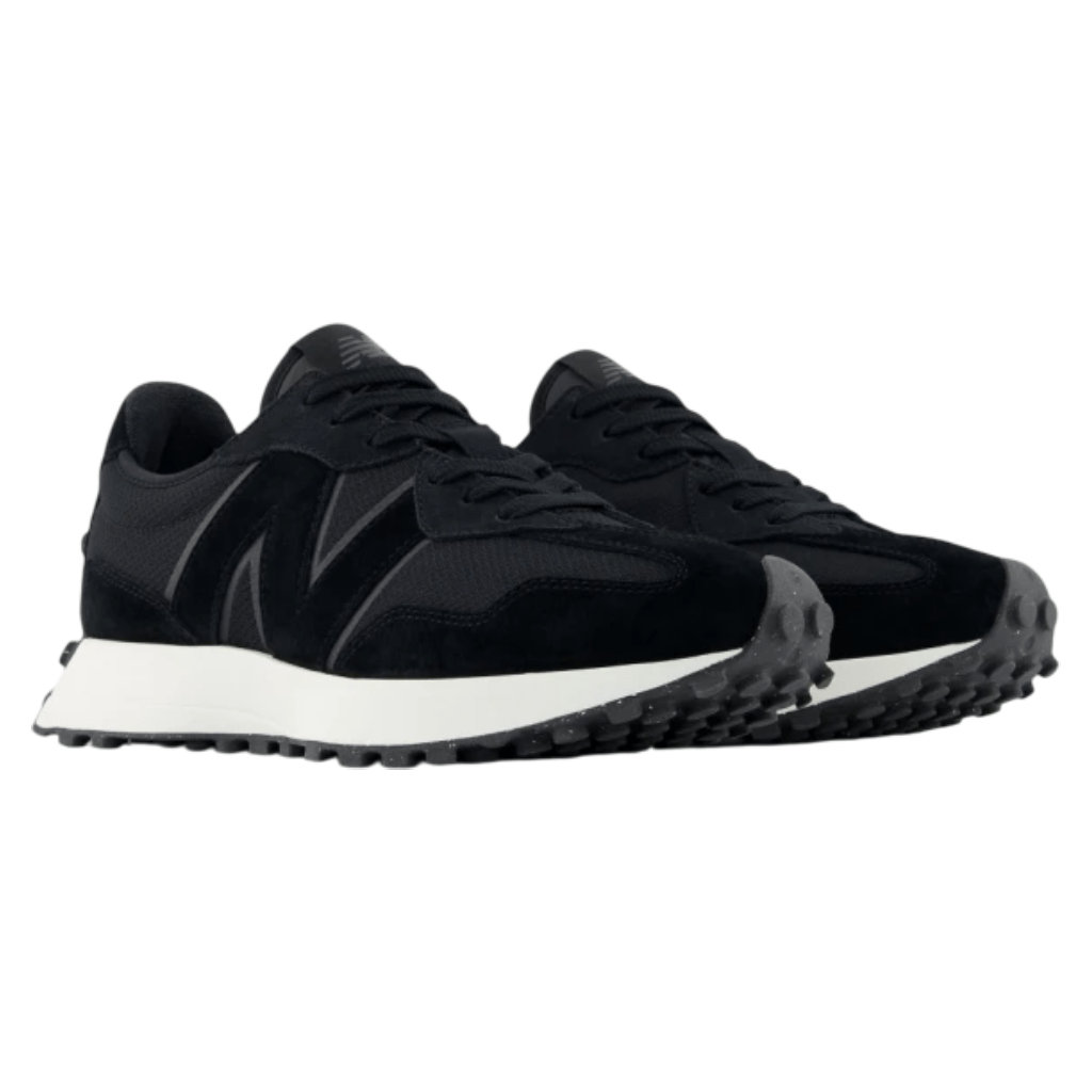 New Balance 327 MenAlive & Dirty