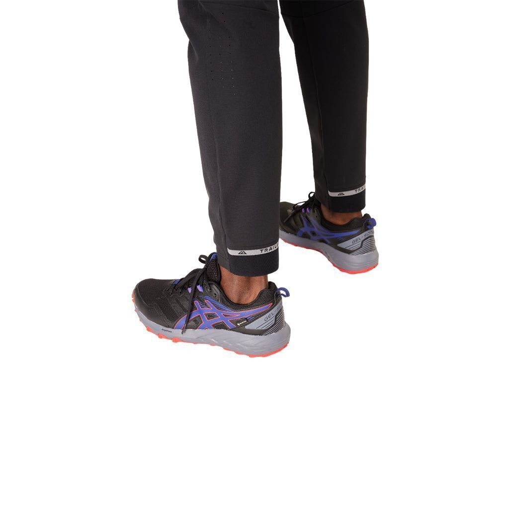 Trailberg Frontier Pant MenAlive & Dirty 