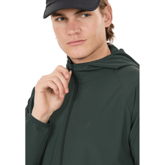 Virtus Alonso V2 Jacket Men