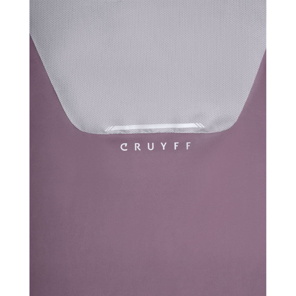 Cruyff Calcite T-Shirt Men T Shirts Cruyff