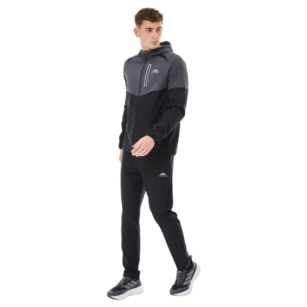 Trailberg Cloud AW25 Pant Men Trail Pants Trailberg