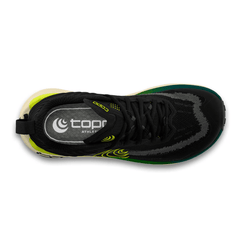 Topo Vista Men