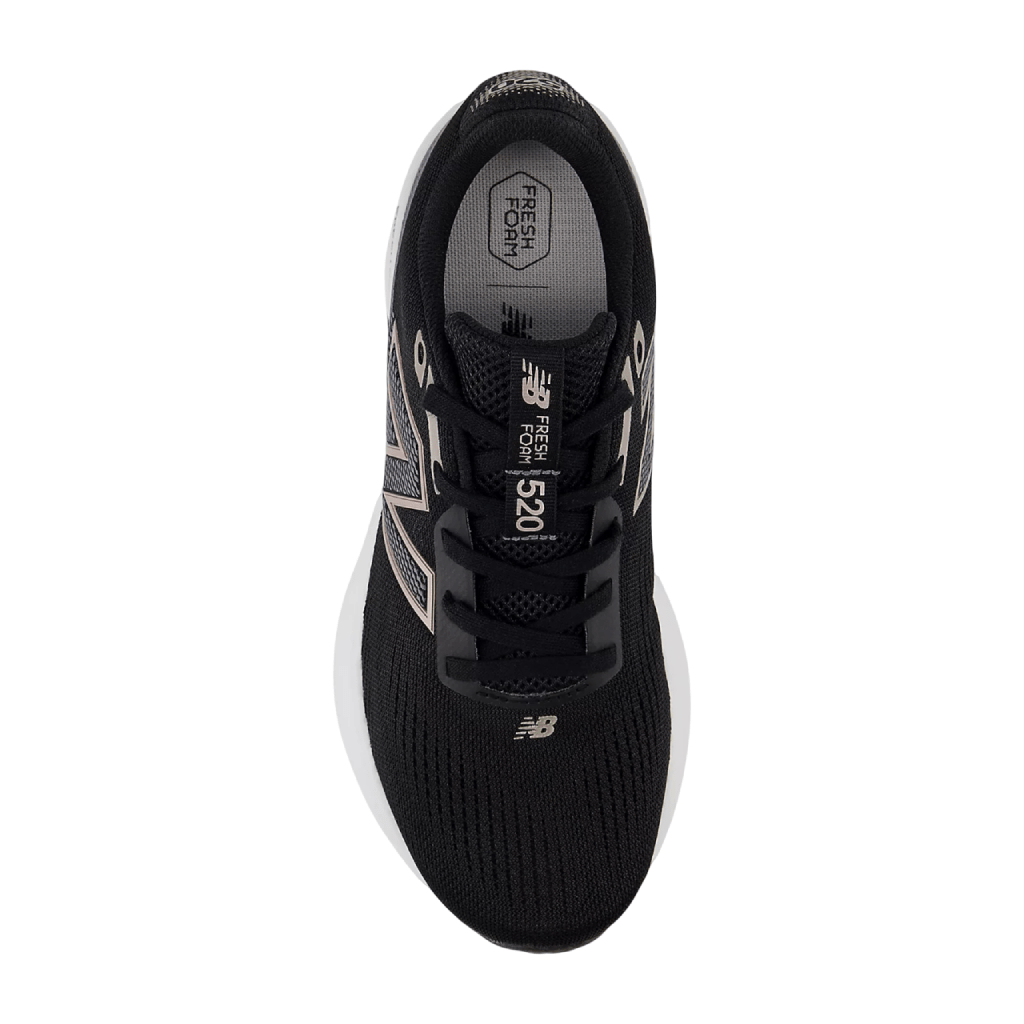 New Balance 520v9Alive & Dirty