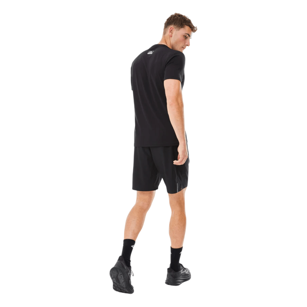 Trailberg Focus T-Shirt Men T Shirts Trailberg