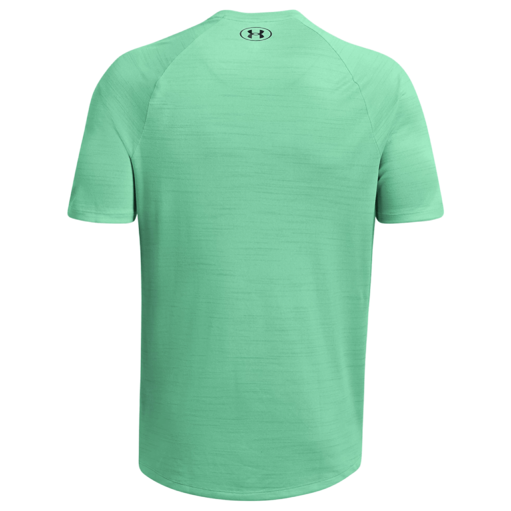 Under Armour Tiger Tech 2.0 T-Shirt MenAlive & Dirty 