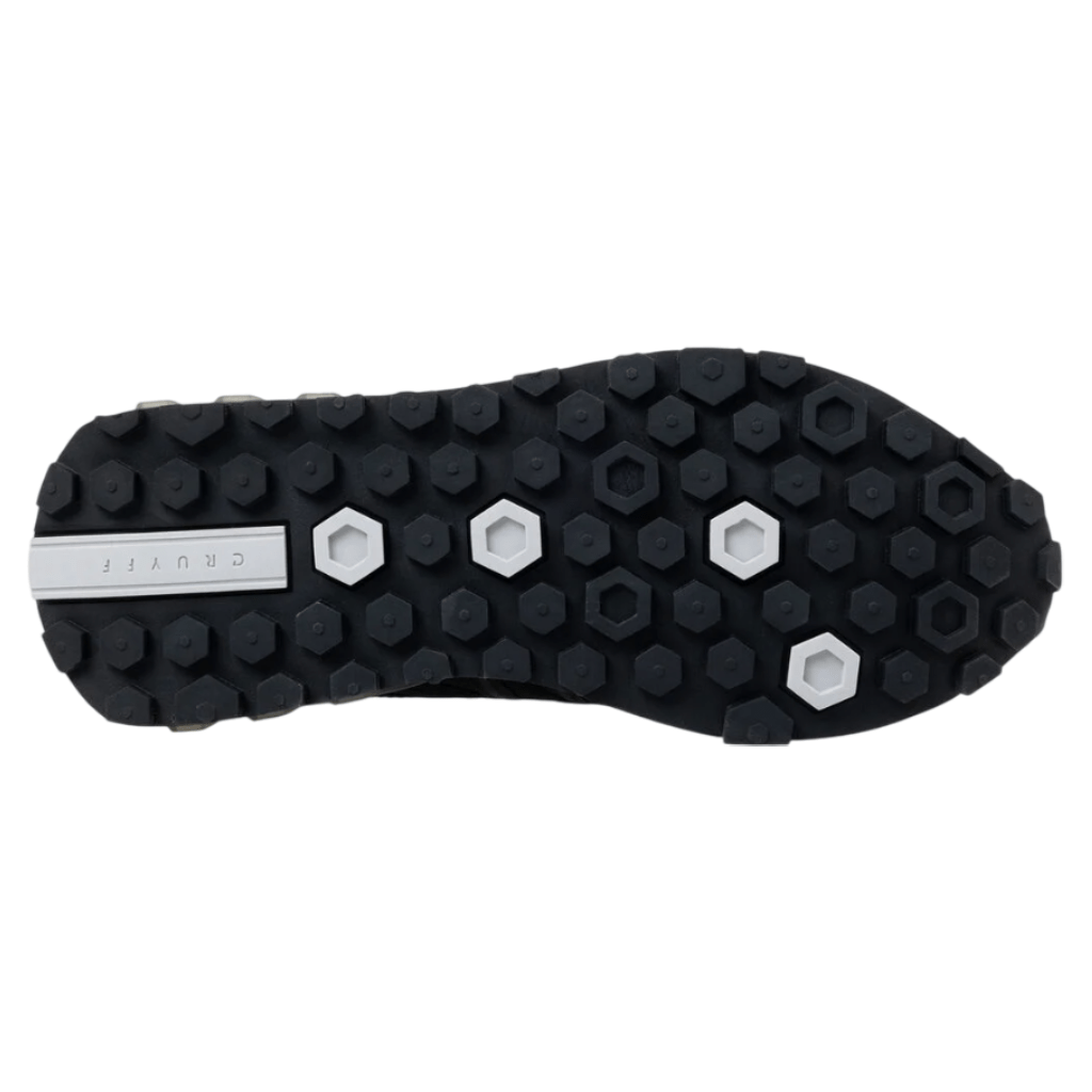 Cruyff Fearia Children Trainers Cruyff
