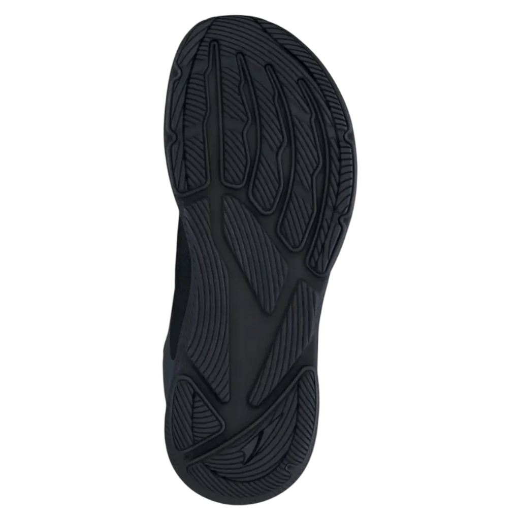 Altra Experience Flow 2 Men Trainers Altra