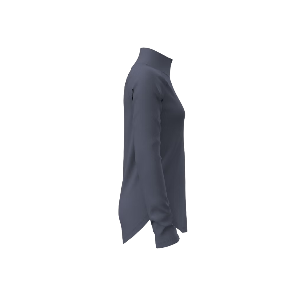 Under Armour Tech Graphic ½ Zip Junior Quarter Zips Under Armour