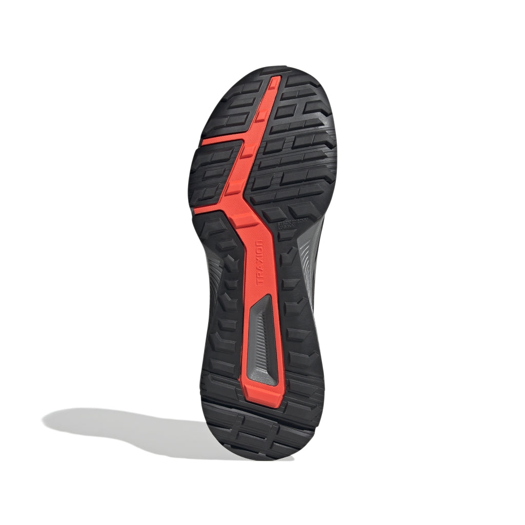 adidas Terrex Soulstride R.RDY MenAlive & Dirty 
