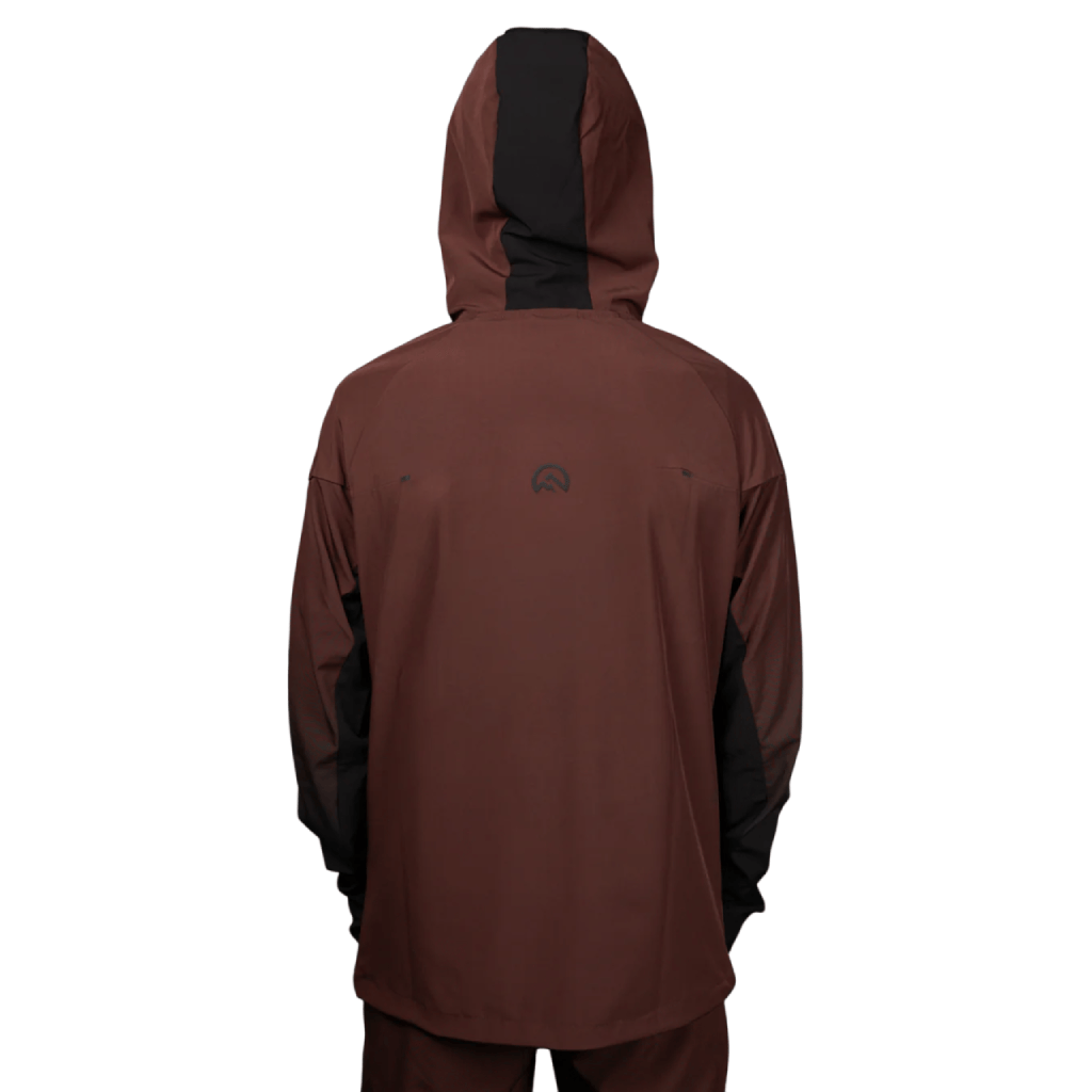 Flux Gradient Tracksuit Junior Tracksuits Flux Active