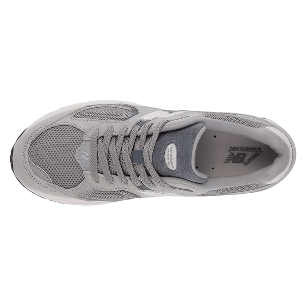 New Balance 2002R Men Trainers New Balance