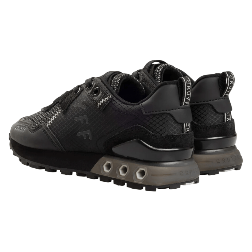 Cruyff Superbia Junior Trainers Cruyff