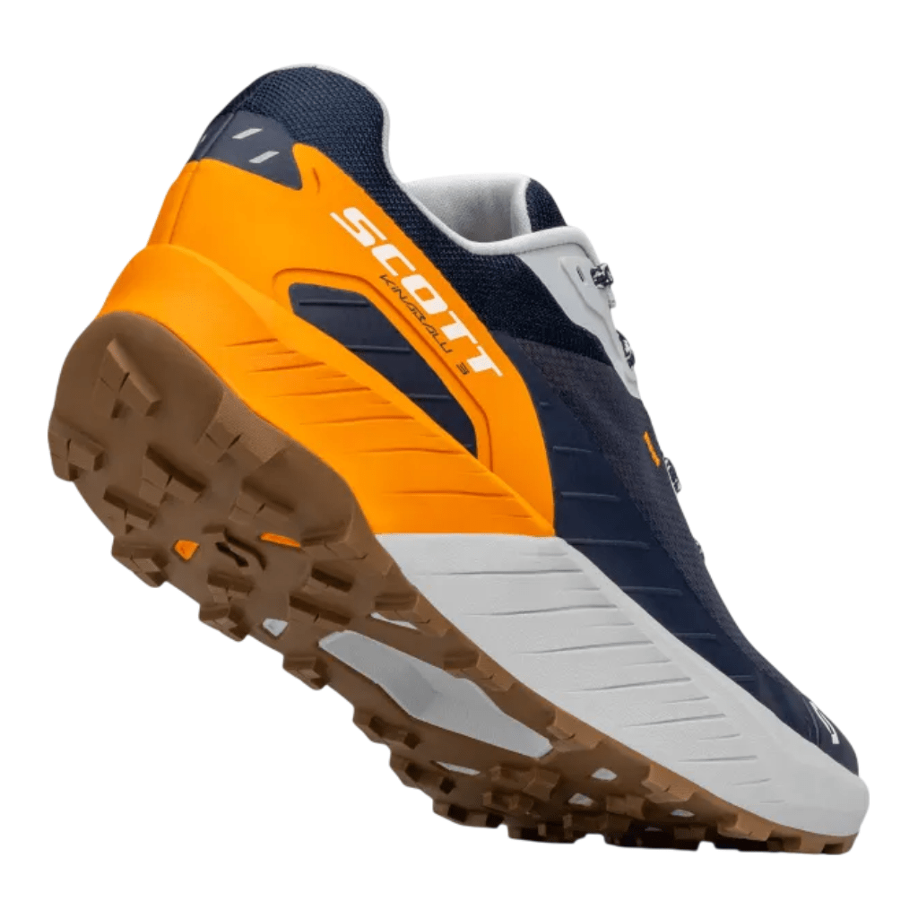 SCOTT Kinabalu 3 Men Trainers SCOTT
