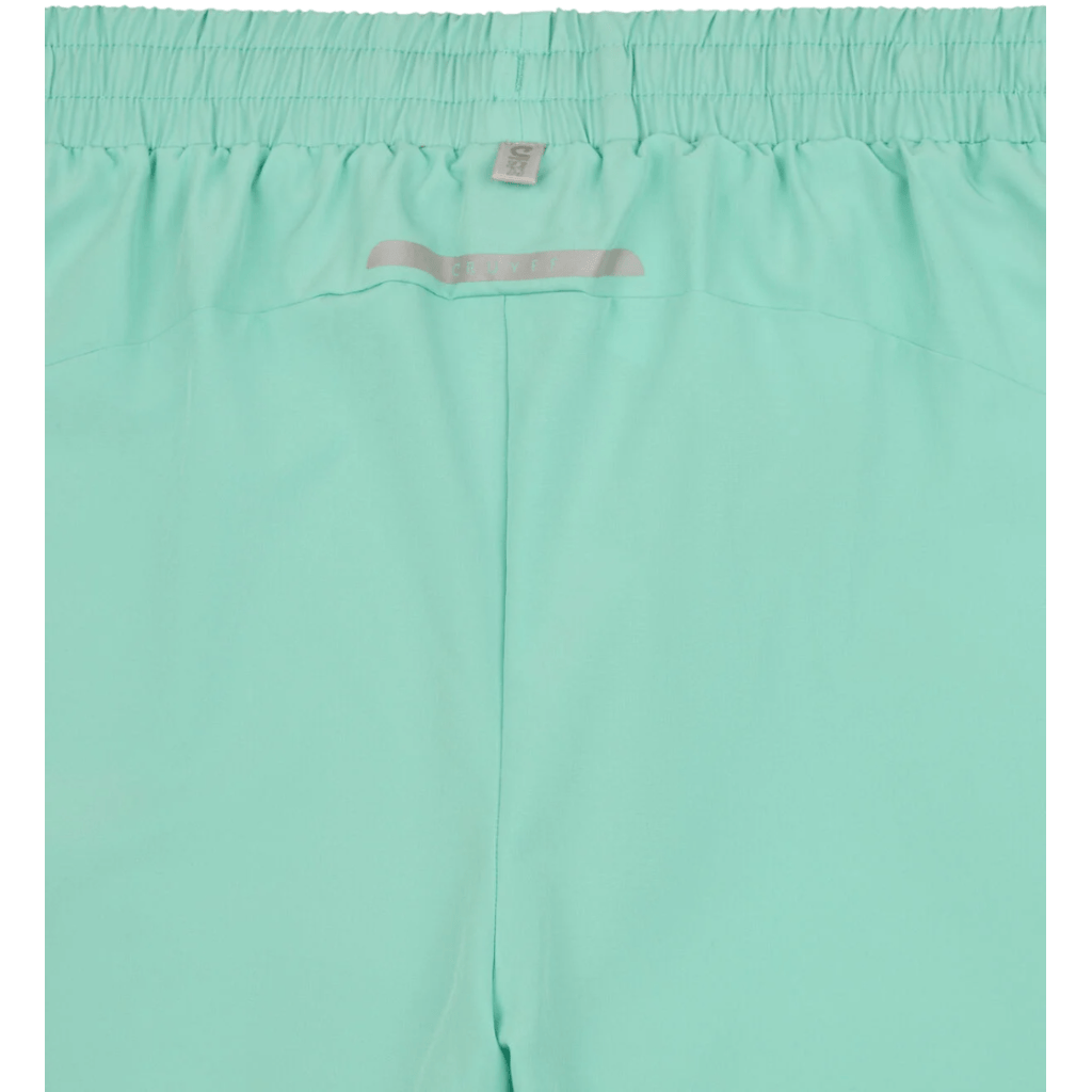 Cruyff Hydrogen Short Men Shorts Cruyff