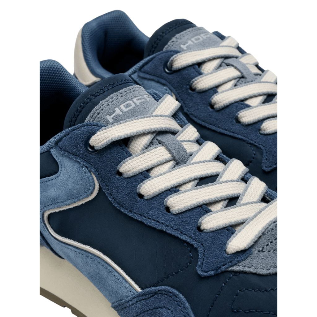 Hoff City Men Trainers Hoff