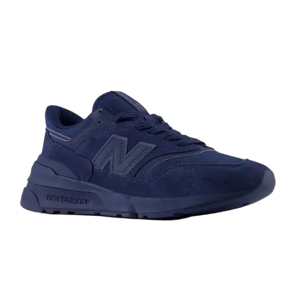 New Balance 997R Men Trainers New Balance