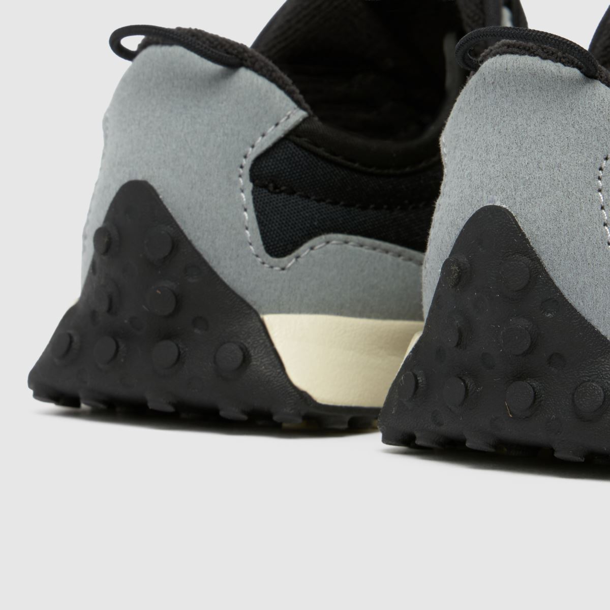 New Balance 327 Hook & Loop Baby Shoes New Balance