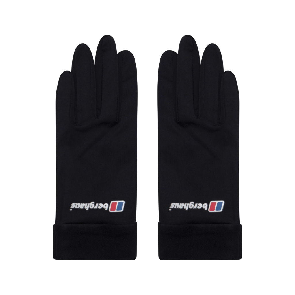 Berghaus Liner Glove Men Gloves Berghaus