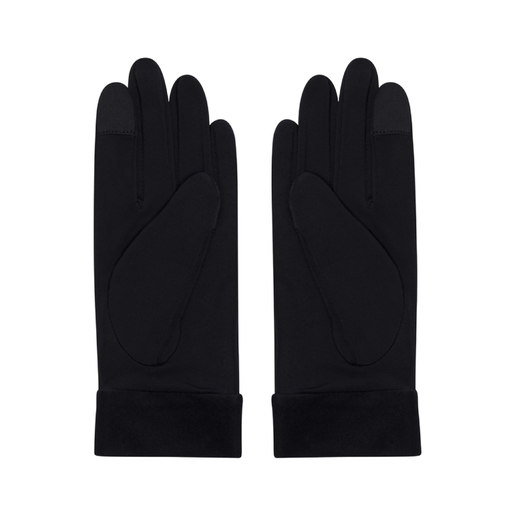 Berghaus Liner Glove Men Gloves Berghaus