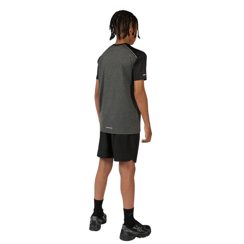 Frequency A-Tech Pro T-Shirt Junior T Shirts Frequency