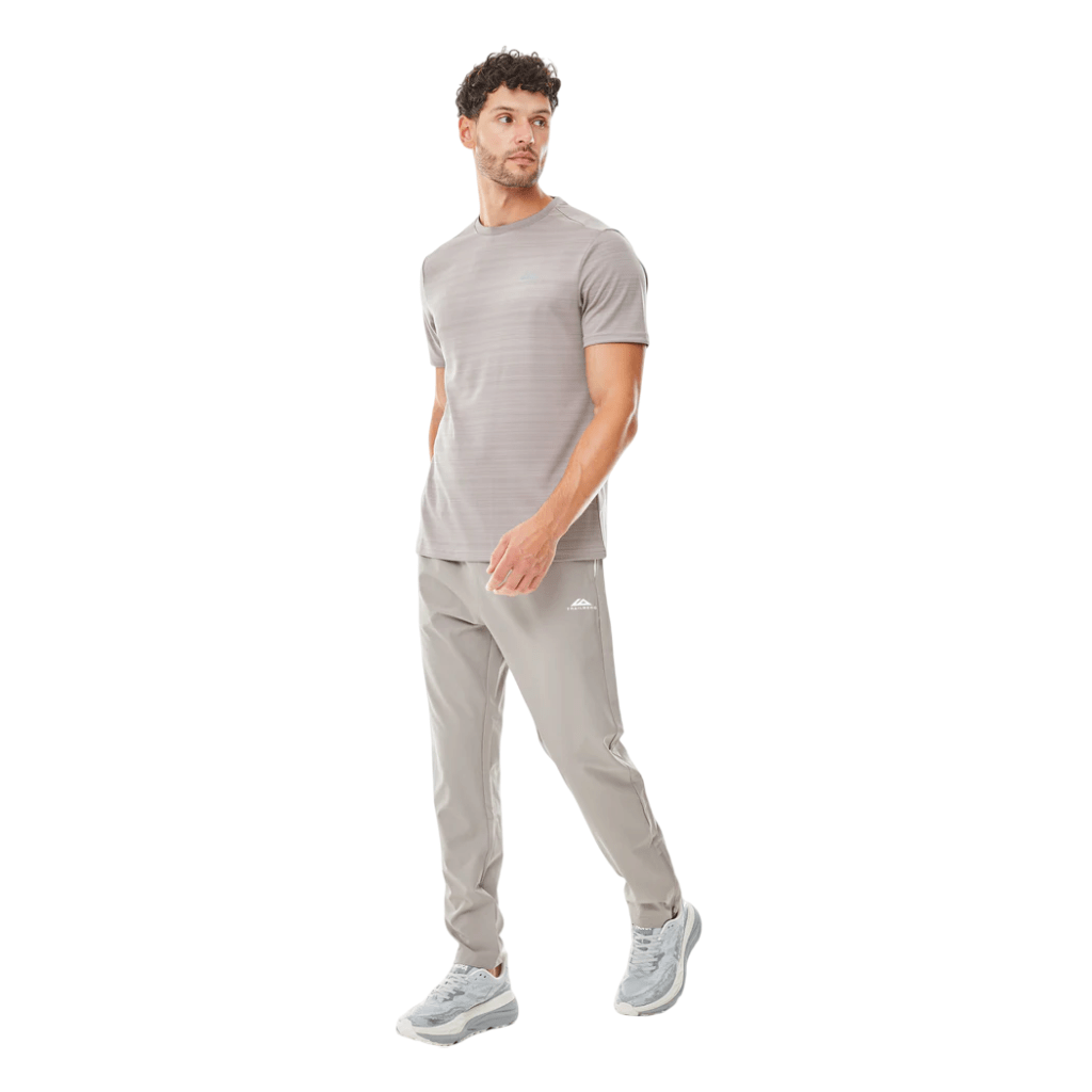 Trailberg Cloud AW25 Pant Men Trail Pants Trailberg