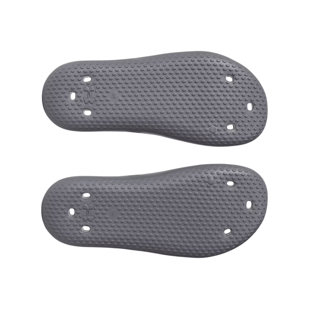 Under Armour Locker V Slide Men Slides Under Armour