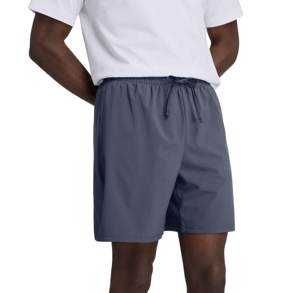 New Balance Essentials 7" Short Men Shorts New Balance