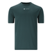 Virtus Rey T-Shirt Men T Shirts Virtus