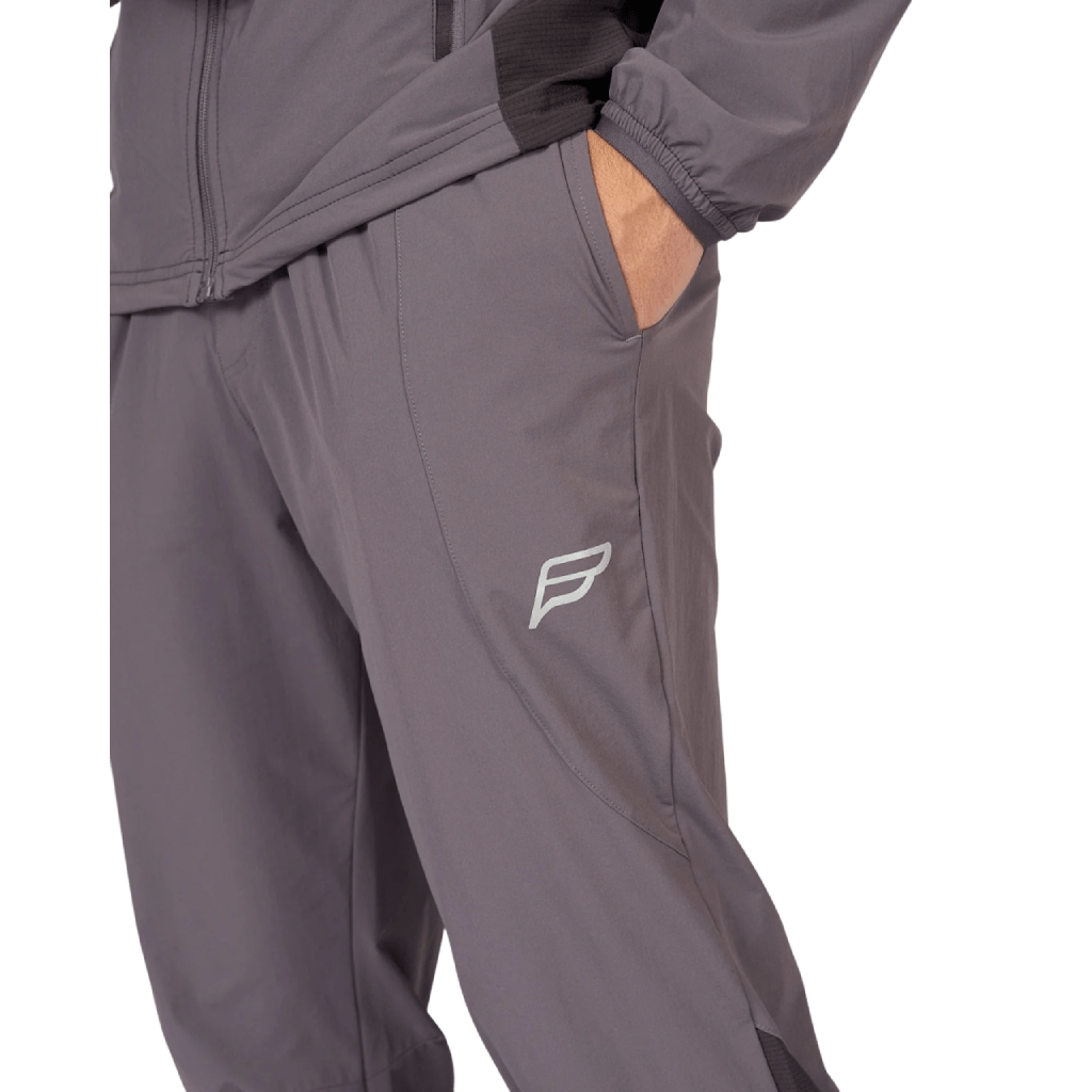 Frequency Evolve Tracksuit Men Tracksuits Frequency