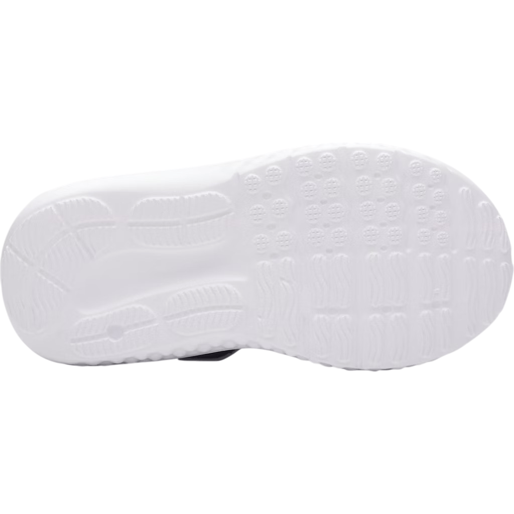Under Armour Surge 4 AC Infant Trainers Under Armour
