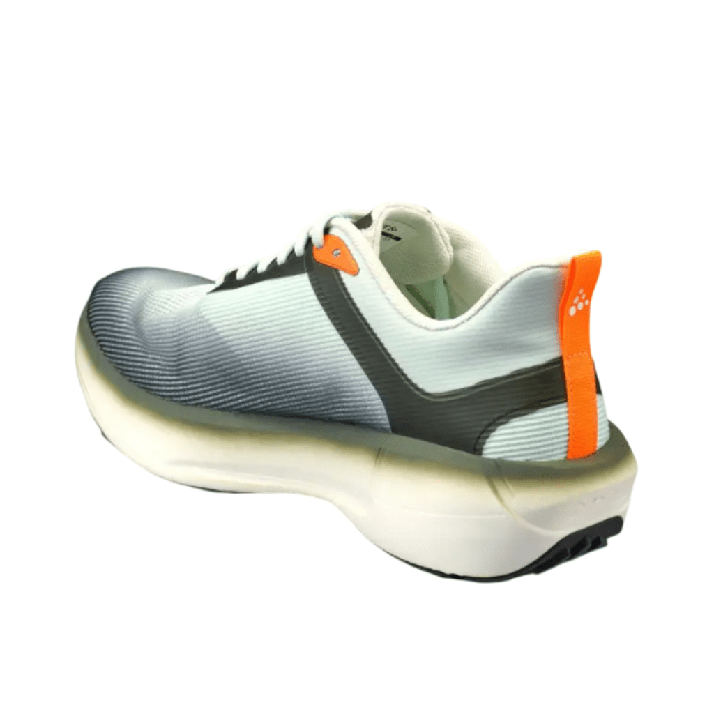 Craft Nordlite Ultra 2 Men Trainers Craft