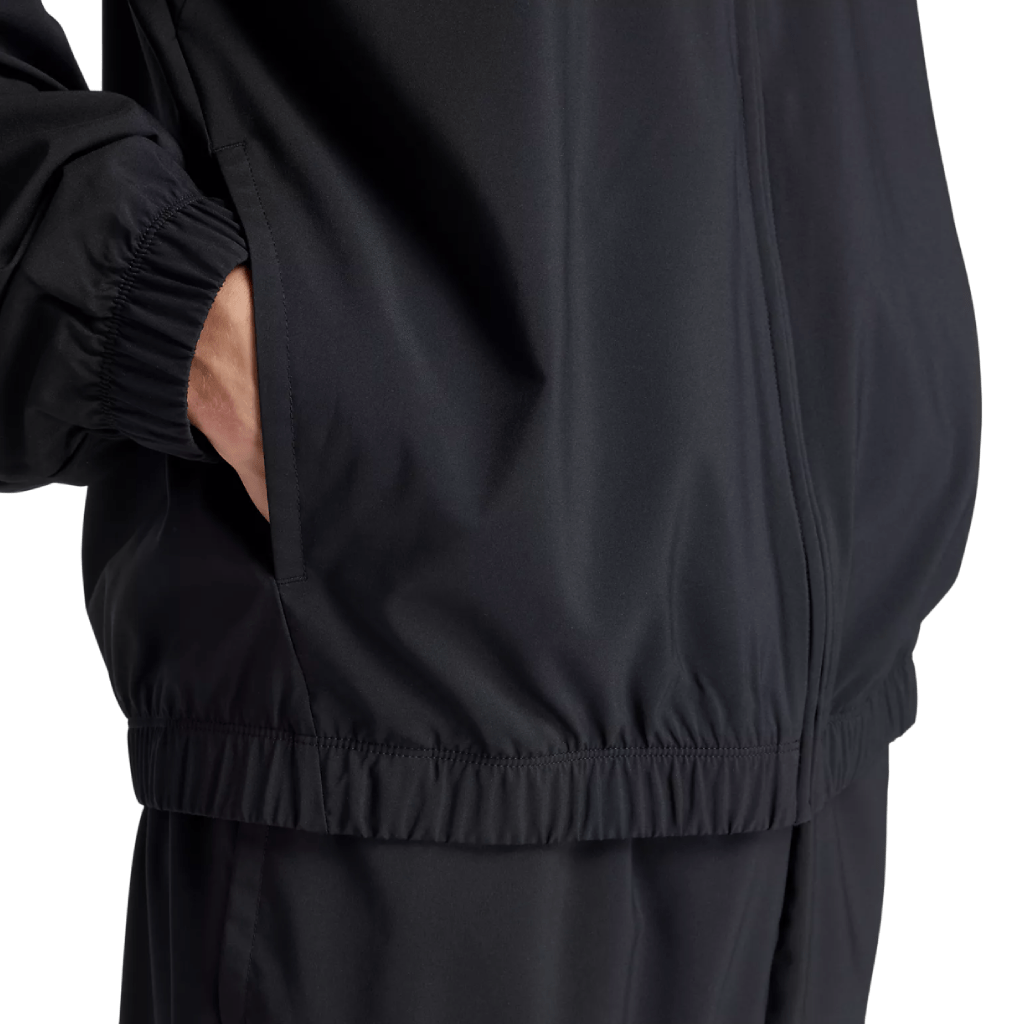 New Balance Reimagined Jacket Men Track Top New Balance
