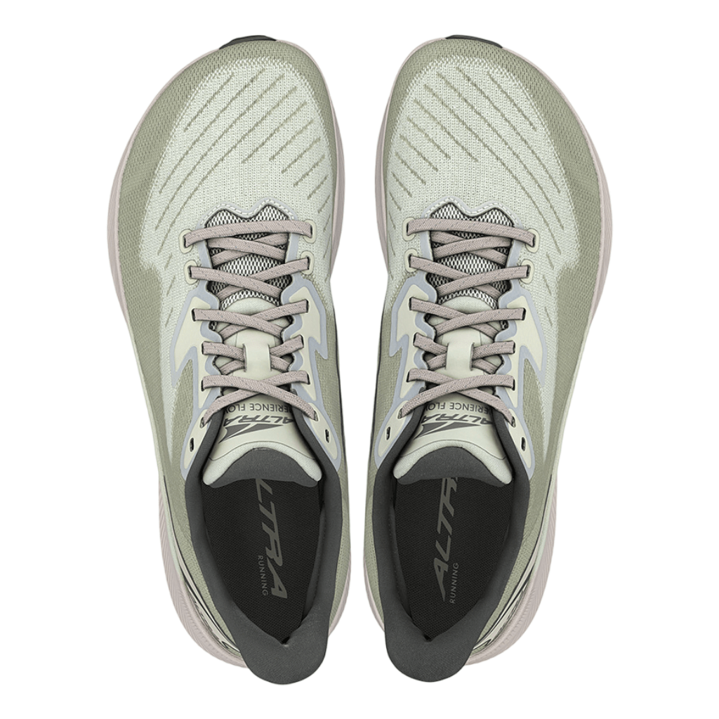 Altra Experience Flow Men Trainers Altra