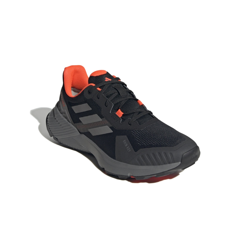 adidas Terrex Soulstride R.RDY MenAlive & Dirty 