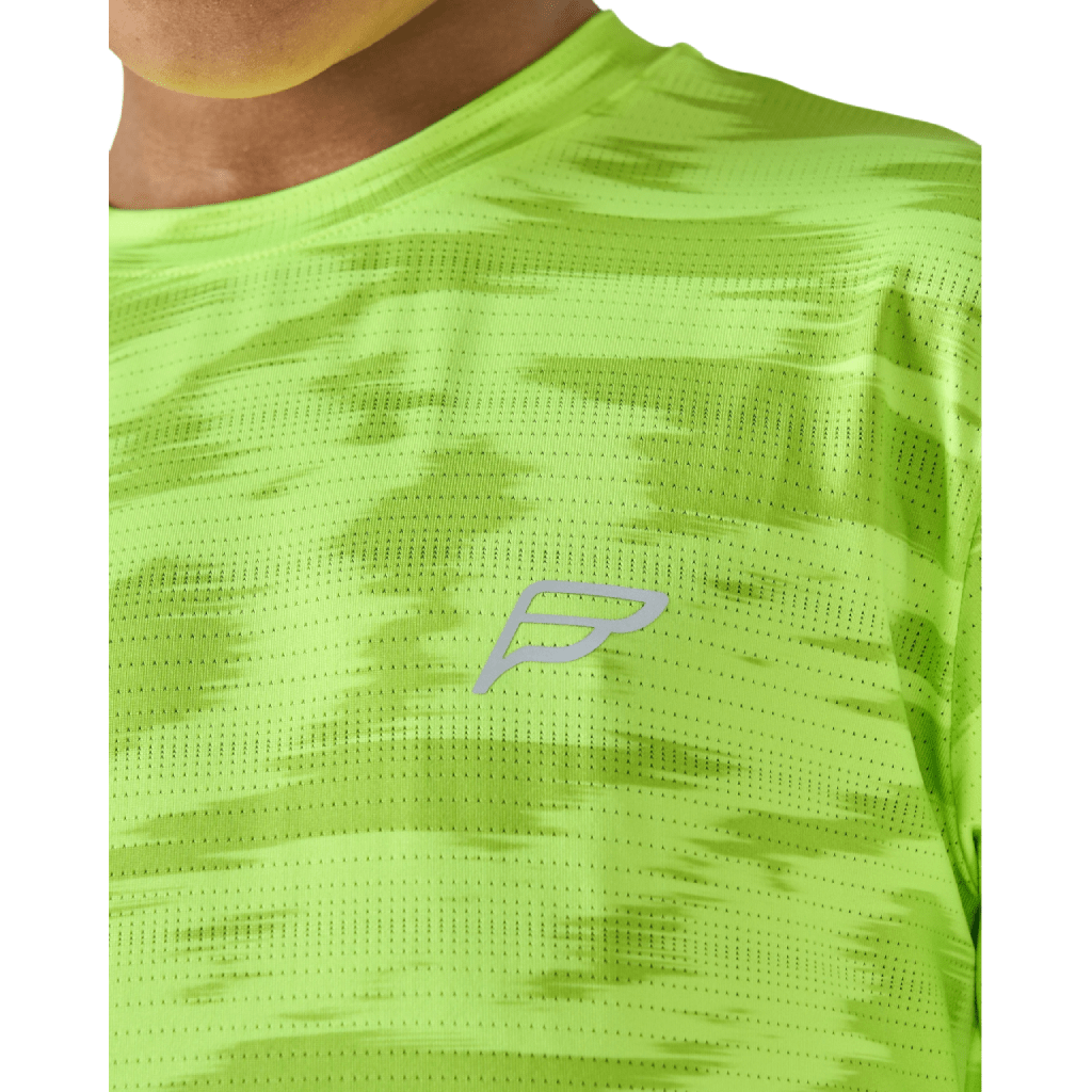 Frequency Evolution Pro T-Shirt JuniorAlive & Dirty
