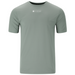 Virtus Roger T-Shirt Men T Shirts Virtus