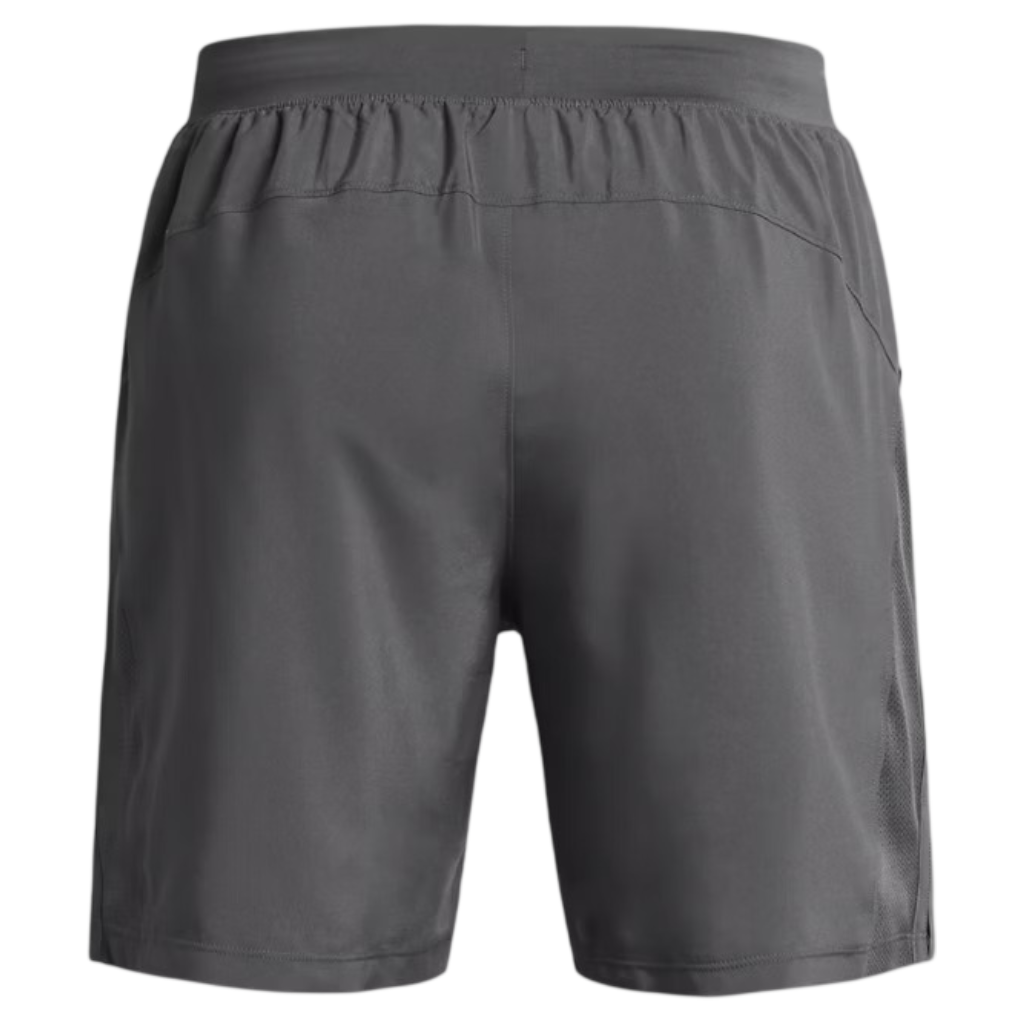 Under Armour Launch 7" Short Men Shorts Under Armour