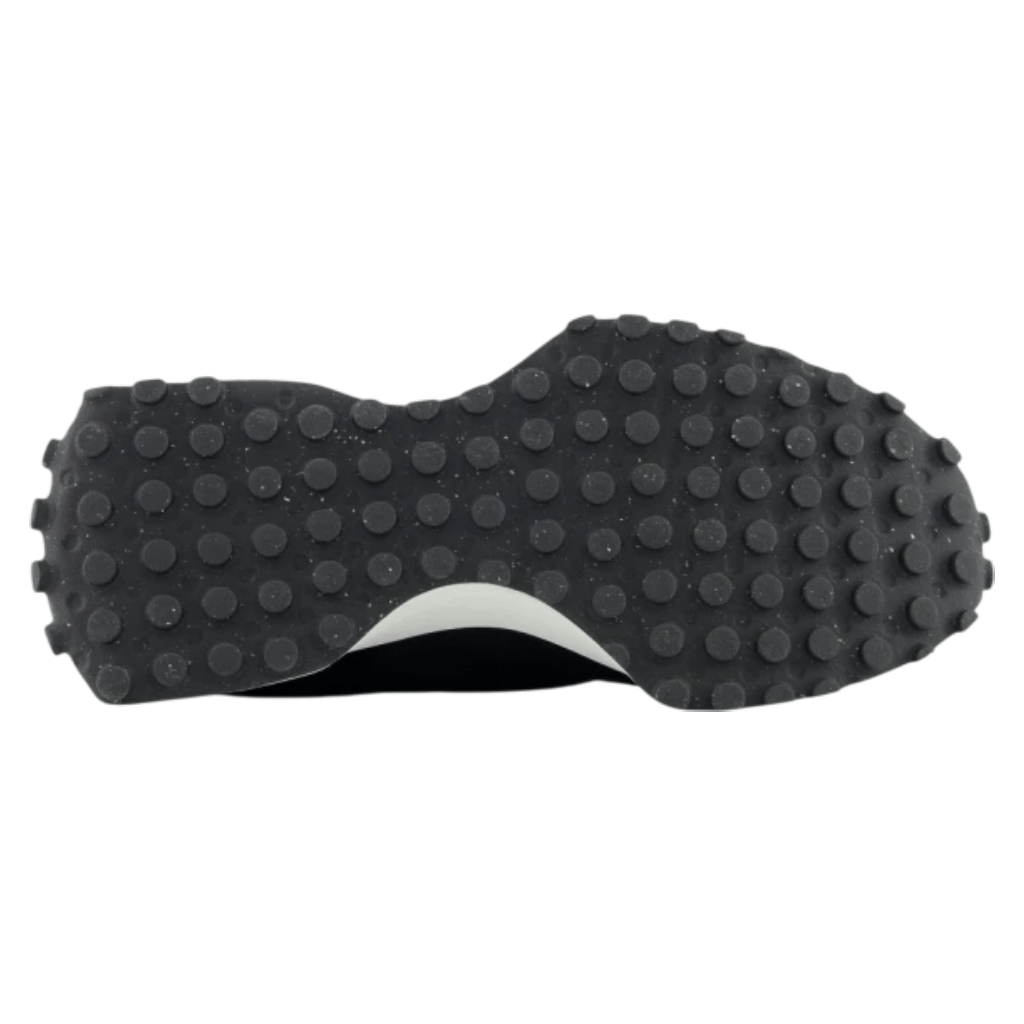 New Balance 327 MenAlive & Dirty