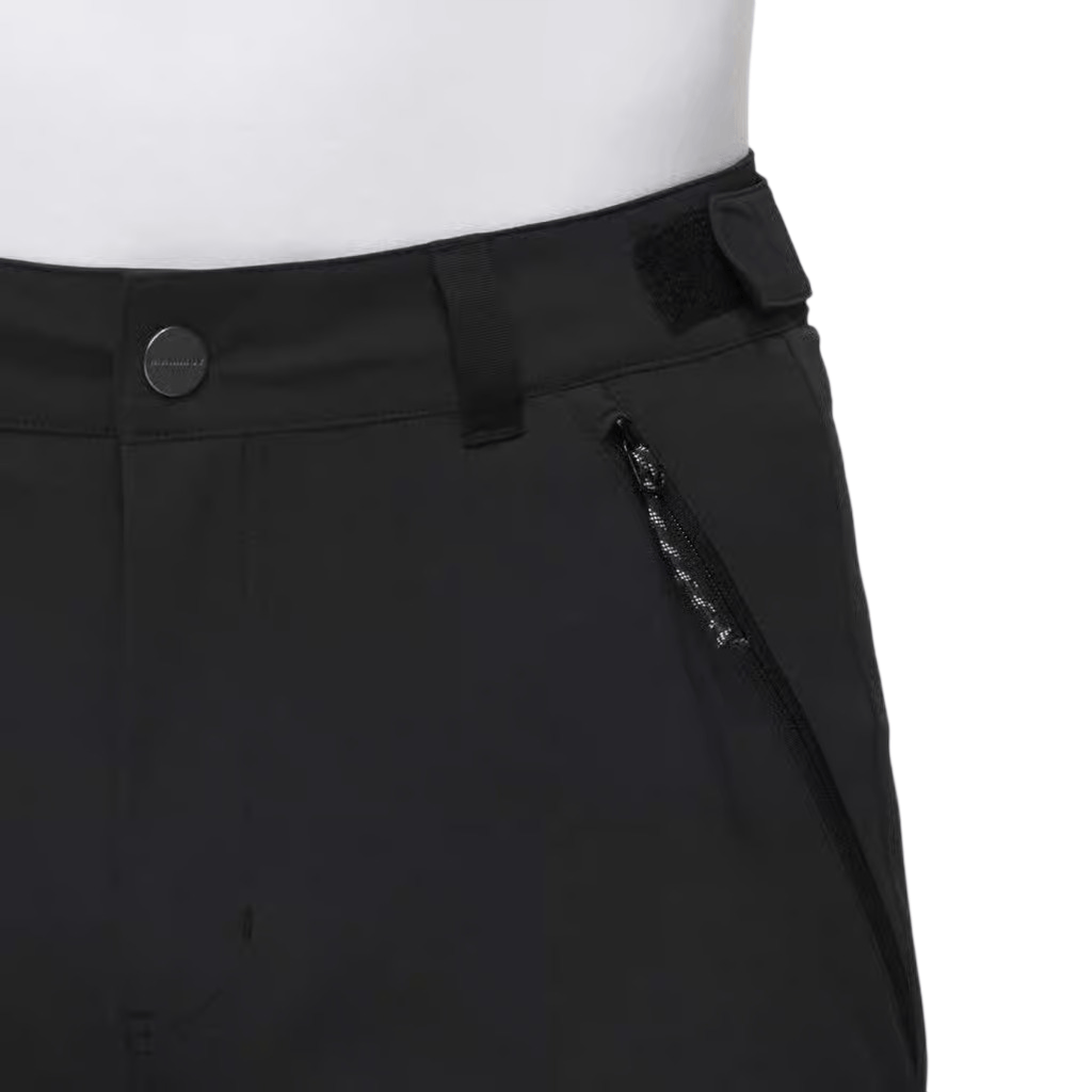 Mammut Runbold IV Short Men Shorts Mammut