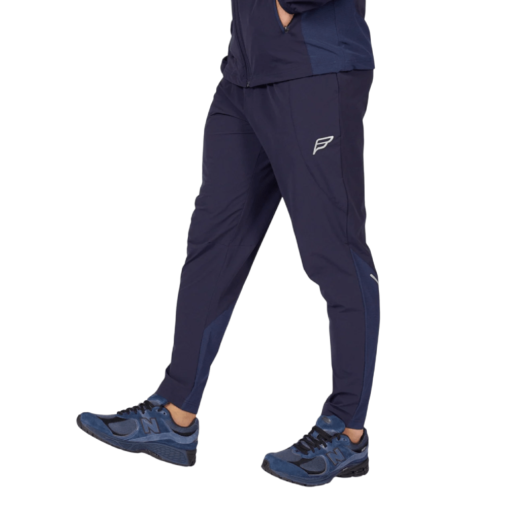 Frequency Evolve Tracksuit Men Tracksuits Frequency
