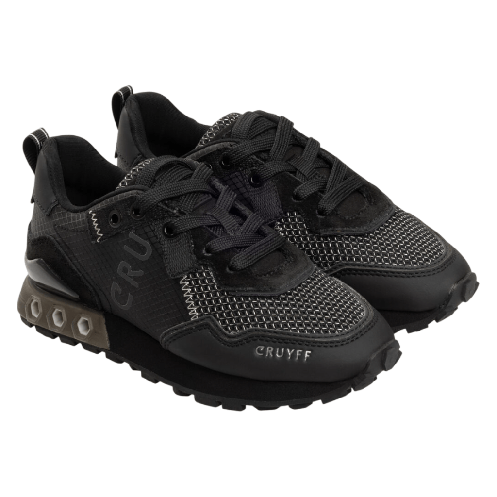 Cruyff Superbia Junior Trainers Cruyff