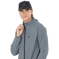 Virtus Alonso V2 Jacket Men