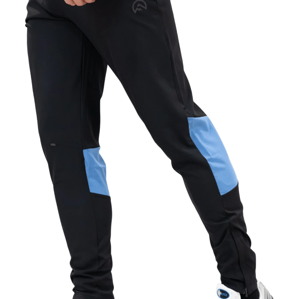 Flux Gradient Tracksuit Junior Tracksuits Flux Active