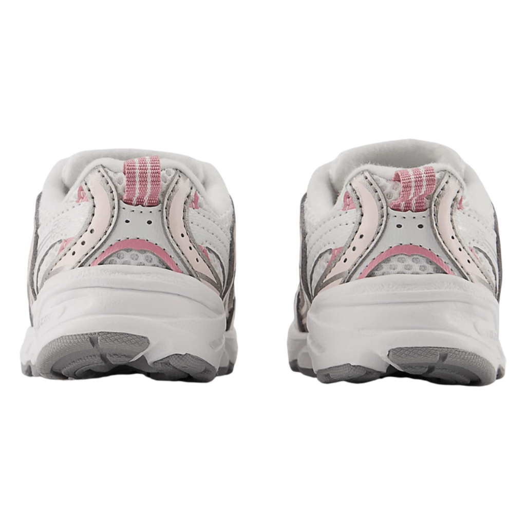 New Balance 530 Bungee Baby Shoes New Balance