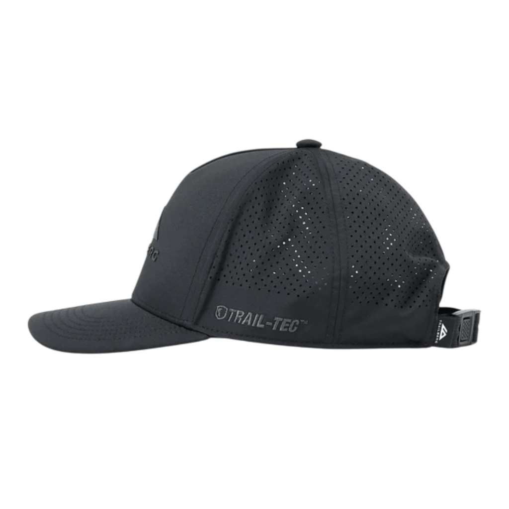 Trailberg Pinnacle Trucker Cap Men Caps Trailberg