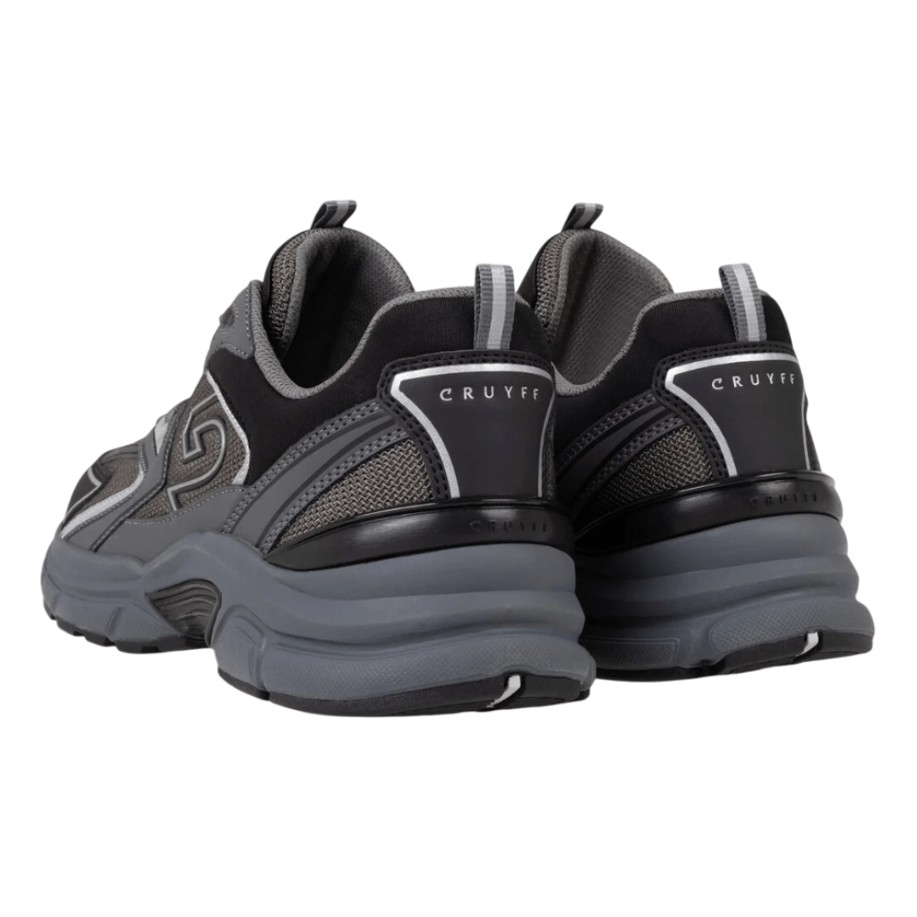 Cruyff Scorpius Men Trainers Cruyff