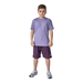 Frequency Venture T-Shirt JuniorAlive & Dirty