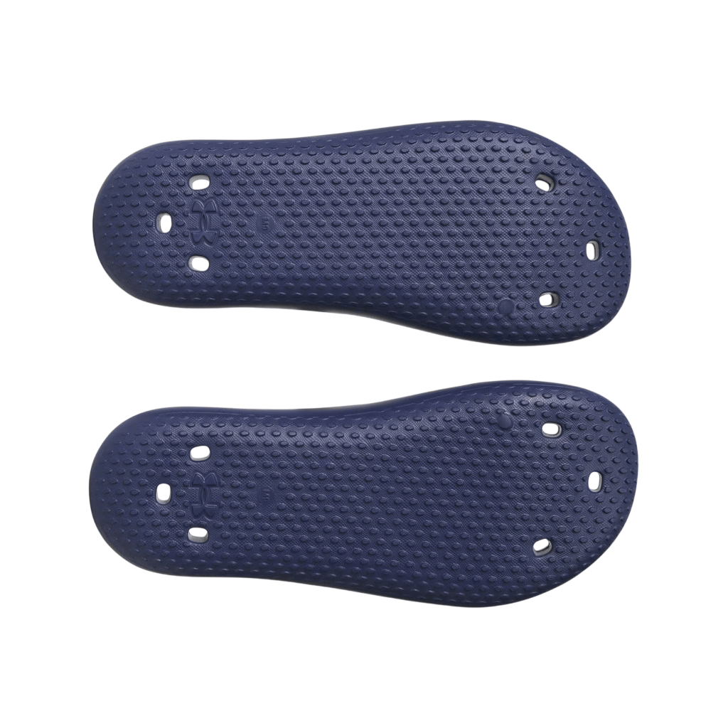 Under Armour Locker V Slide Men Slides Under Armour